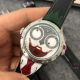 New Copy Konstantin Chaykin Joker Automatic watch SS Clown Face (9)_th.jpg